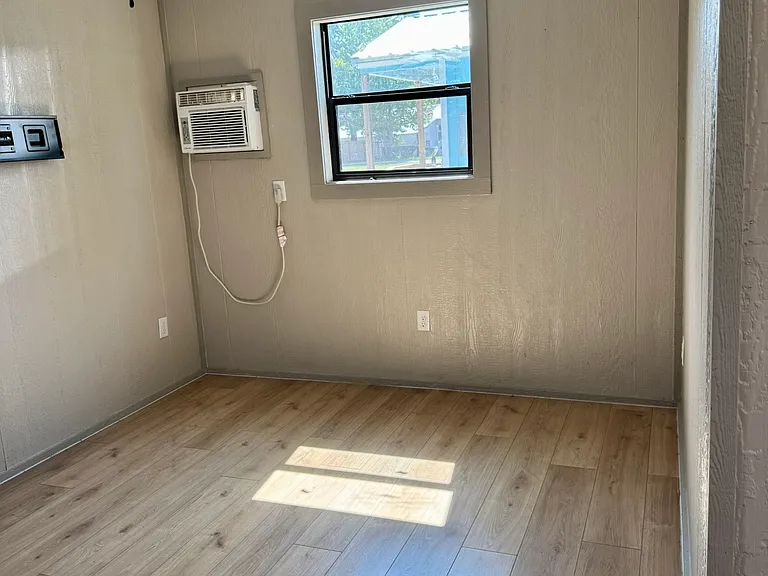 118 Lighthouse Loop — Photo 15