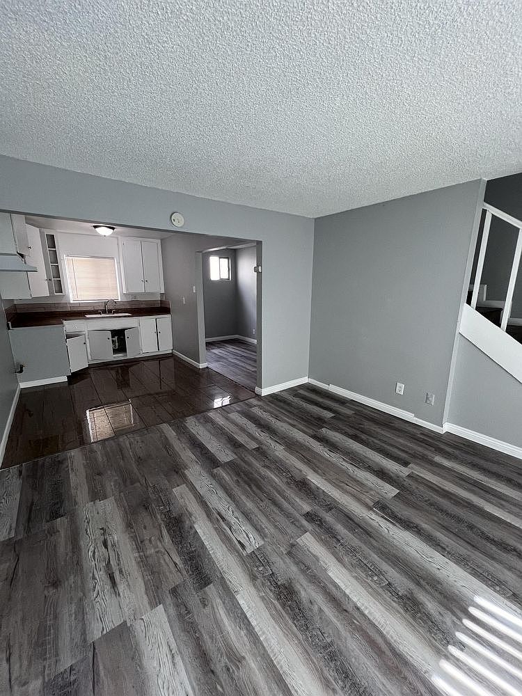 1241 S Greenwood Ave 27, Montebello, CA 90640 Zillow