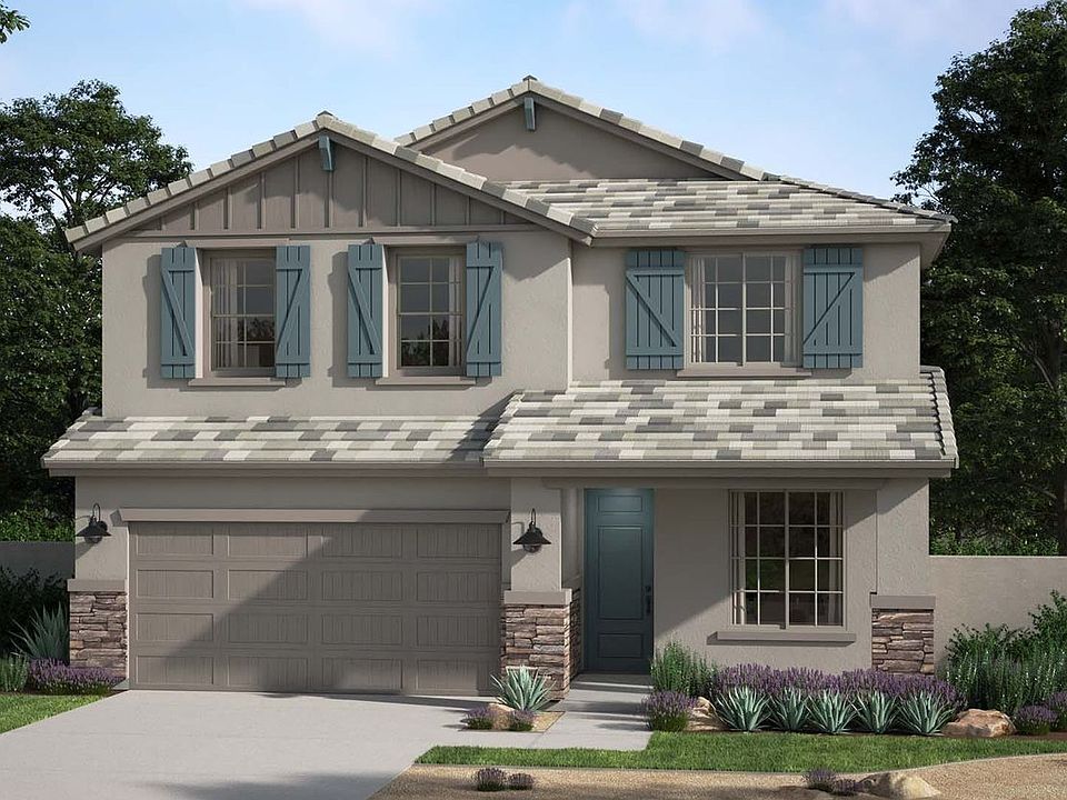 1st image of 18482 W Jessie Ln
