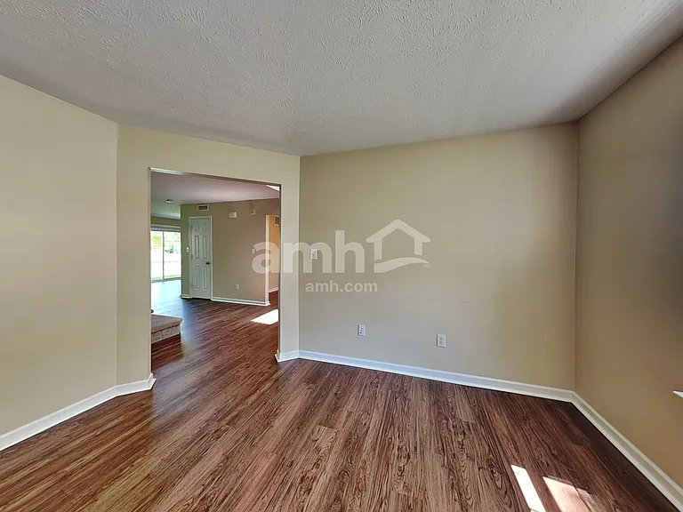 12024 Seahawks Ln — Photo 13
