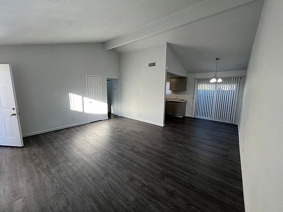 2nd image of 9203 S Dalewood St #9205