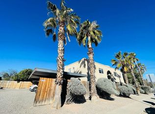 2767 N Edith Blvd, Tucson, AZ 85716