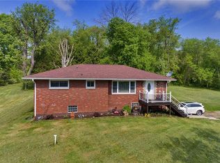 1599 Ridge Rd, Rostraver Township, PA 15012