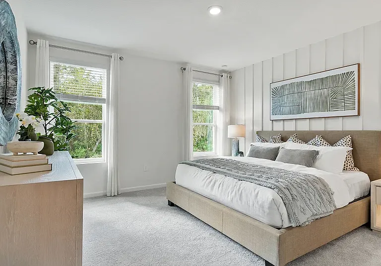 2878 Pioneer Trl — Photo 6
