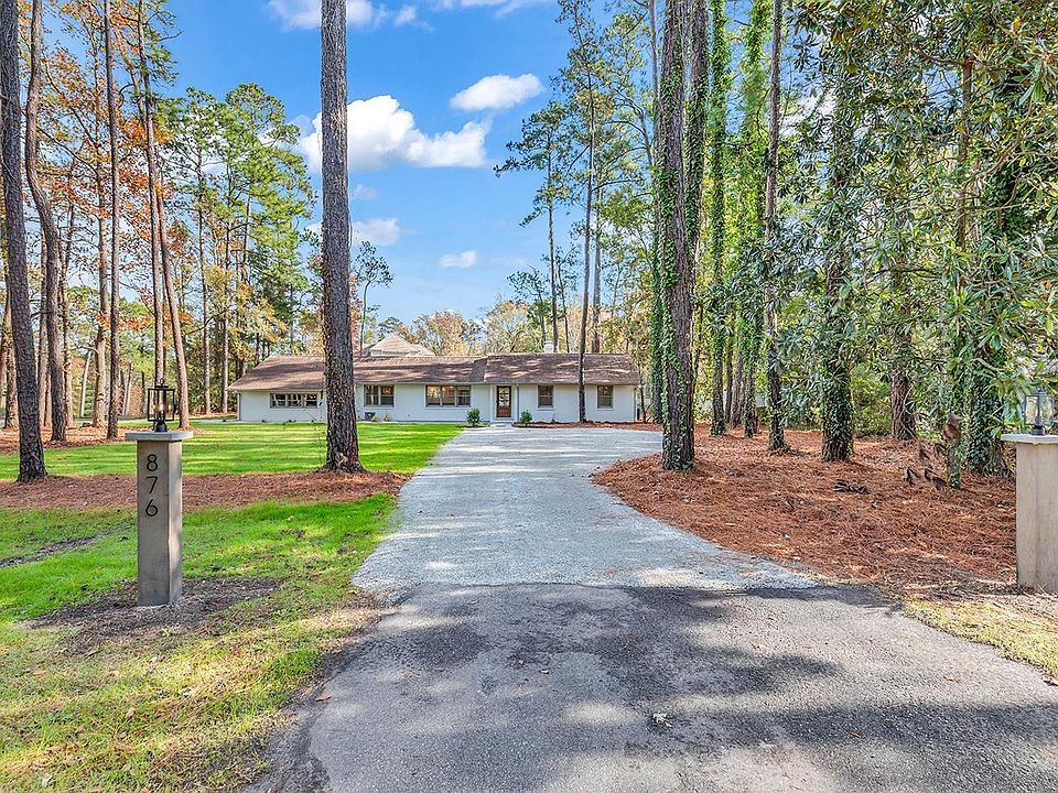 876 Kings River Rd., Pawleys Island, SC 29585 Zillow