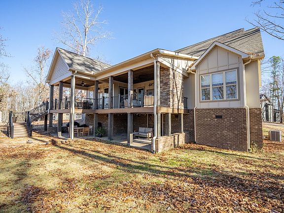 2nd image of 25 Gentle Ridge Way Lot 100