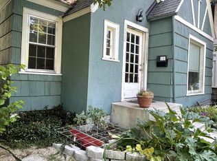 1212 N 7th St, Boise, ID 83702