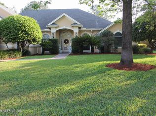 12959 Hunt Club Rd N, Jacksonville, FL 32224