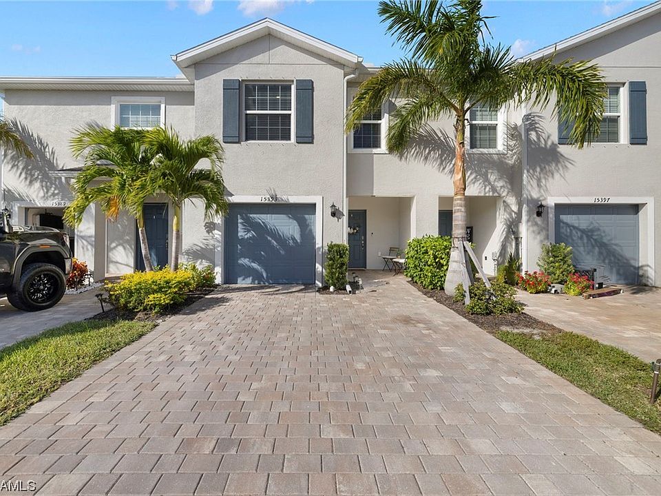 1st image of 15393 Wildflower Cir
