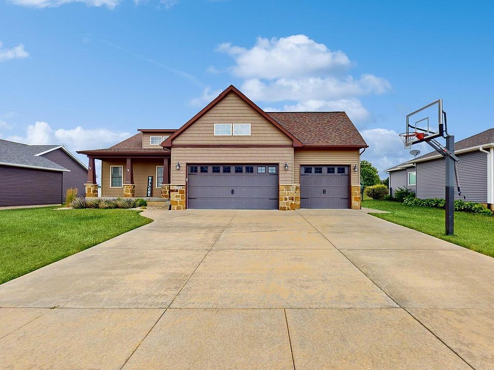 1st image of 4264 Colorado Dr