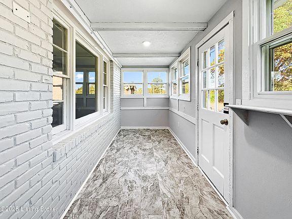 3rd image of 13020 E Orell Rd