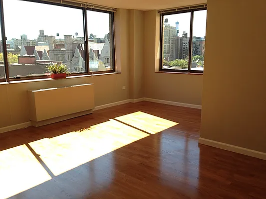 Rented by Bozzuto Management | media 24