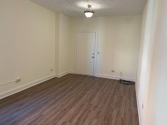 2nd image of 200 W Public Sq Unit 405