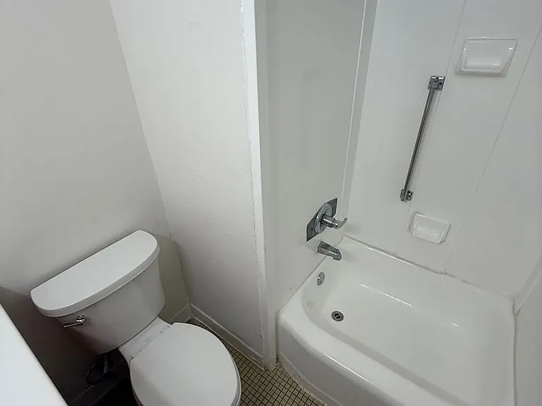 The Flat at DTLA — Photo 37