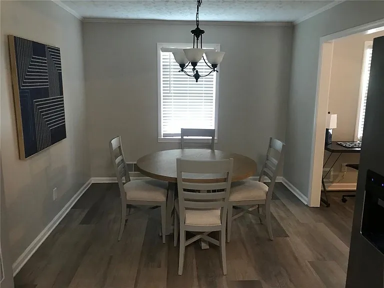 111 Quail Run — Photo 6