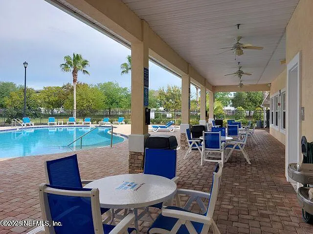 4982 Key Lime Dr #201 — Photo 5