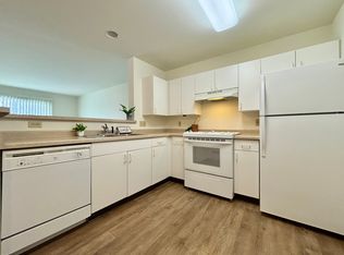 6162 Dell Dr #225, Madison, WI 53718
