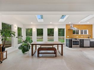 7705 Mowinkle Cv, Austin, TX 78736