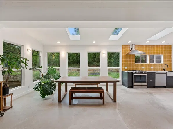 7705 Mowinkle Cv, Austin, TX 78736