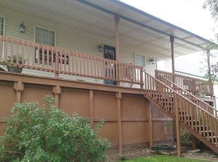 1305 E 6700 S, Malad City, ID 83252