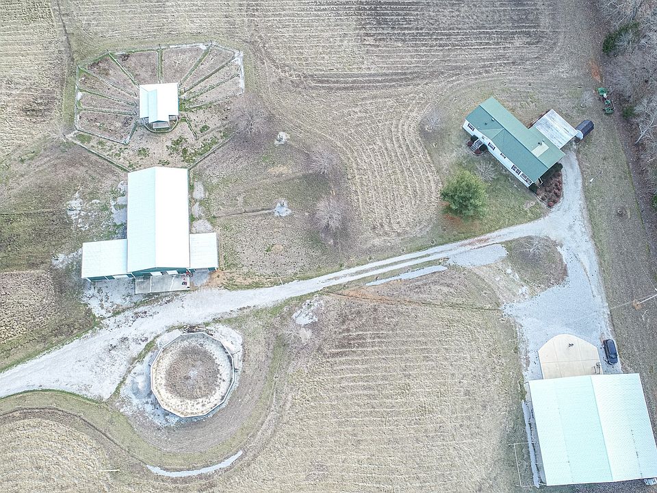1st image of 336 Broadrick Ln