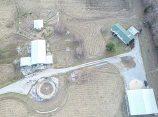 336 Broadrick Ln, Hillsboro, TN 37342
