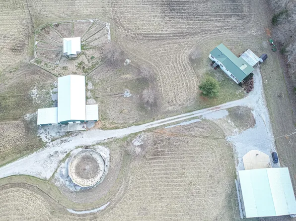 336 Broadrick Ln, Hillsboro, TN 37342