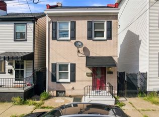 1717 Sidney St, Pittsburgh, PA 15203