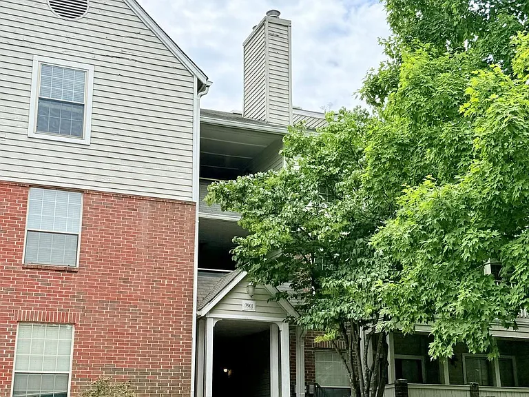 3901 Penderview Dr #1534 — Photo 2