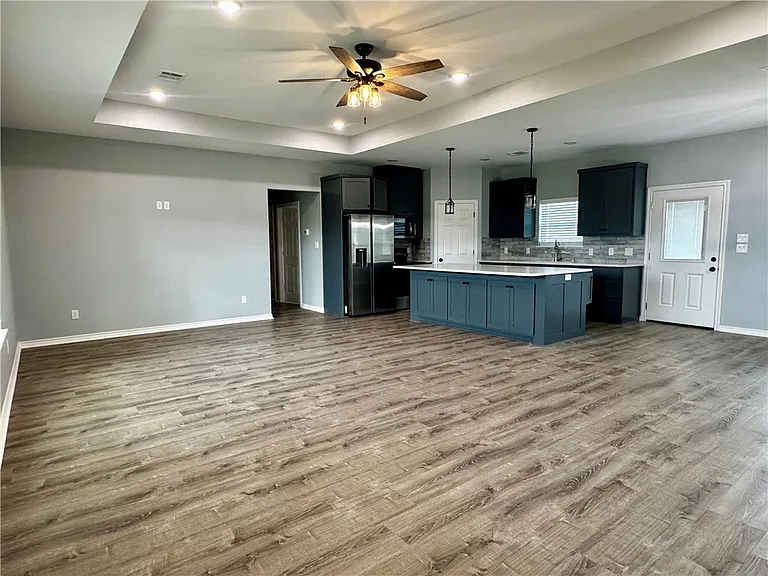 3788 Fisher Ranch Rd — Photo 5