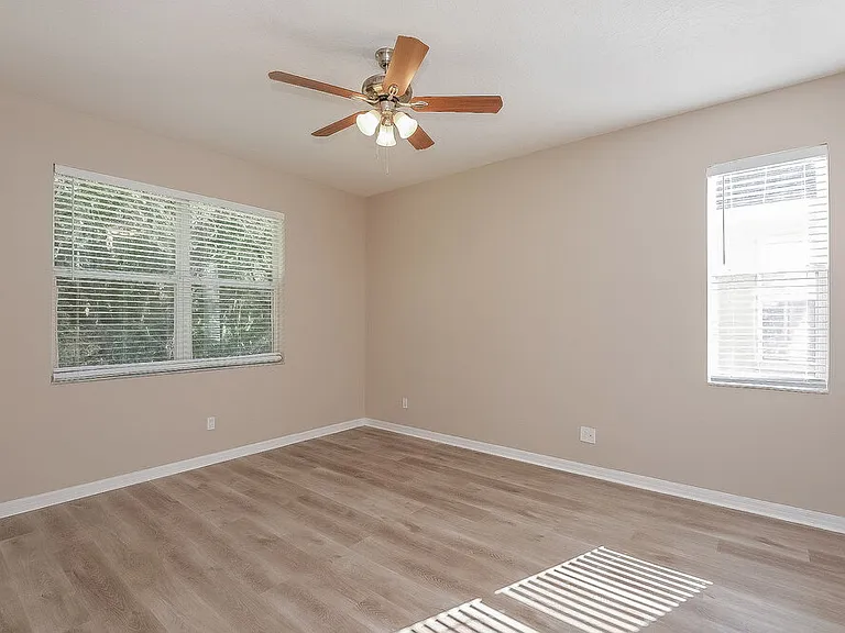 2520 Deer Forest Dr — Photo 9