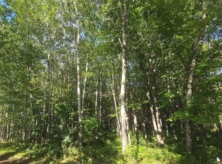 4 Ken Can Ln, Webster, WI 54893