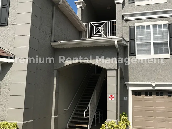 3361 S Kirkman Rd #822 — Photo 1