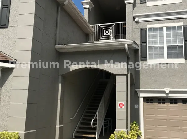 3361 S Kirkman Rd, Orlando, FL