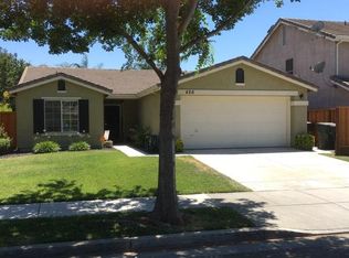 426 Glenbriar Cir, Tracy, CA