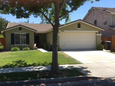 426 Glenbriar Cir, Tracy, CA, 95377