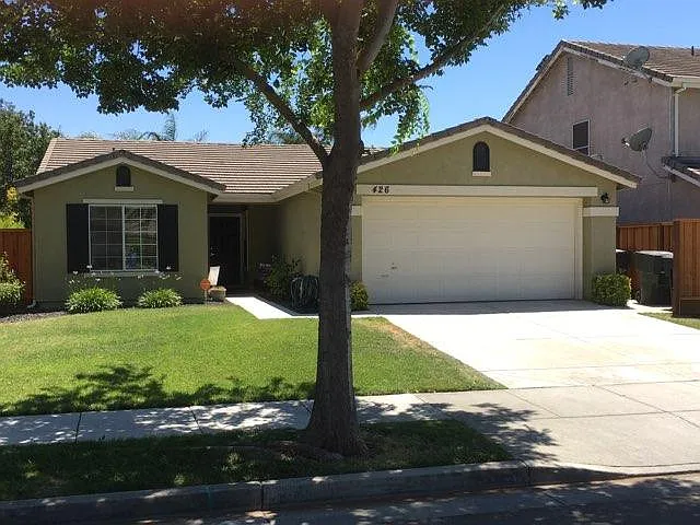 426 Glenbriar Cir photo 1