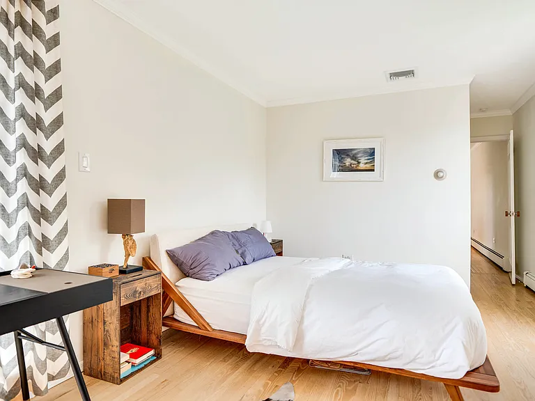 52 Shinnecock Rd #A — Photo 16