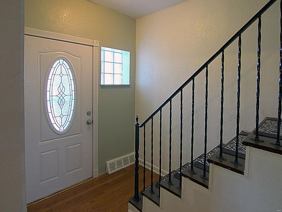 5th image of 4343 Ellenwood Ave
