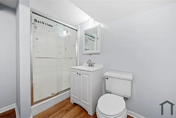 760 Sibley Blvd — Photo 23