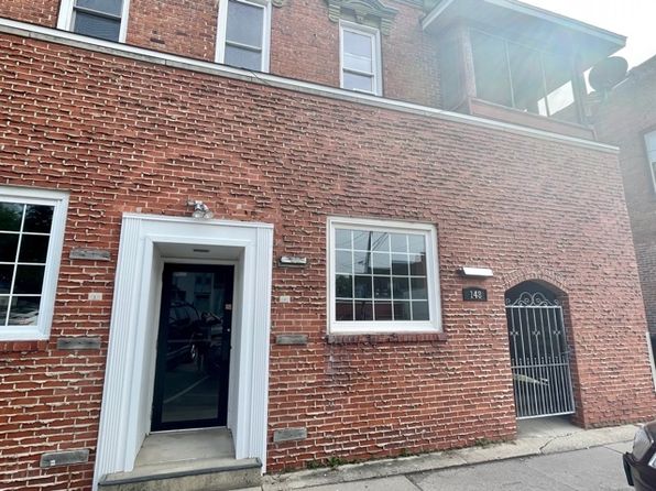 148 N Sycamore St #C2