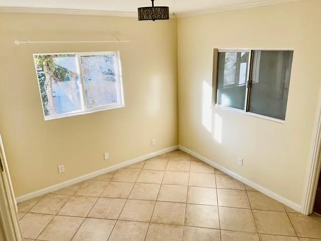 641 South Ave #59 — Photo 19