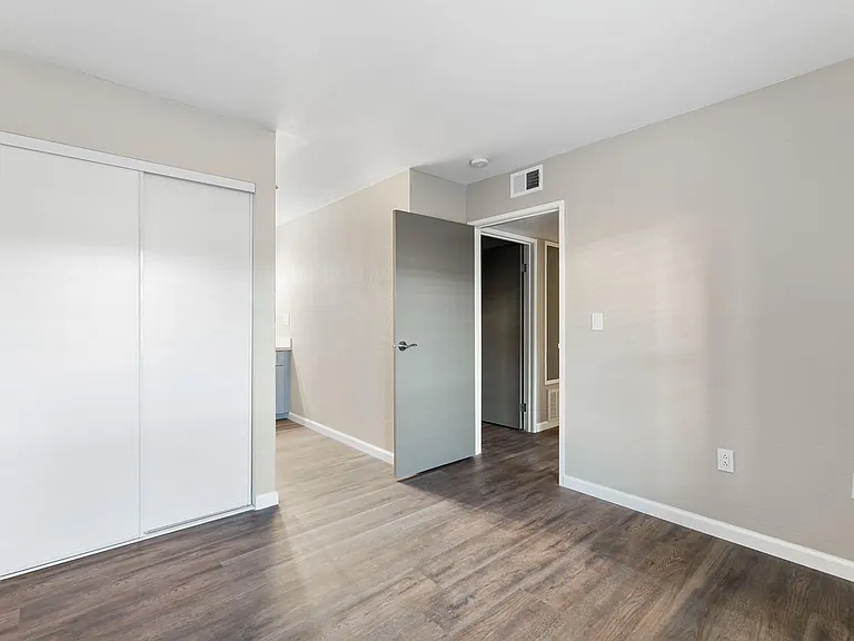 2021 N Milpitas Blvd — Photo 68