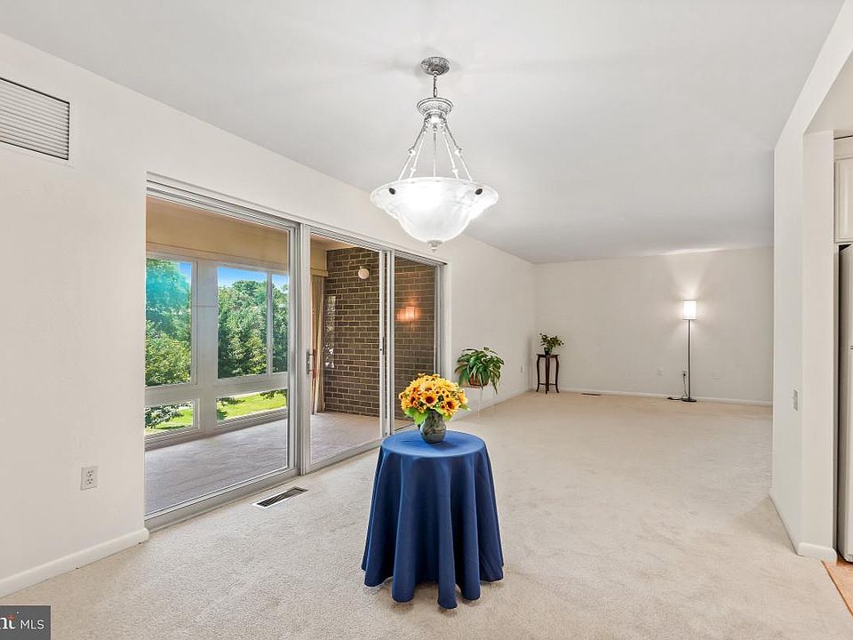 1st image of 3374 Chiswick Ct #56-2D