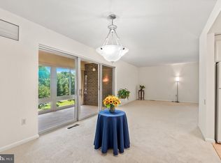 3374 Chiswick Ct #56-2D, Silver Spring, MD 20906