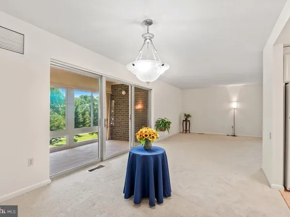 3374 Chiswick Ct #56-2D, Silver Spring, MD 20906