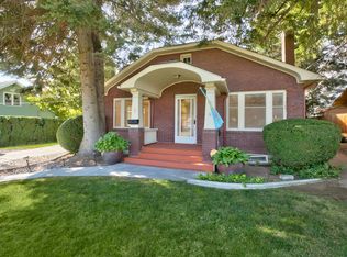 6 S 36th Ave, Yakima, WA 98902