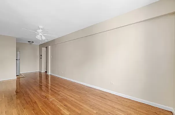 Rented by Living New York | media 10