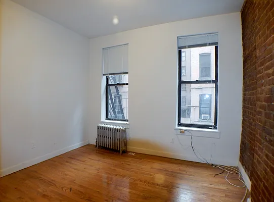 Rented by Alpha Properties NYC I LLC | media 33