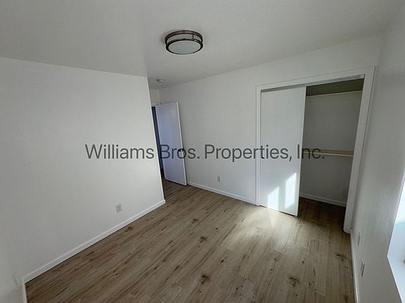 3rd image of 1649 N Western Ave #A